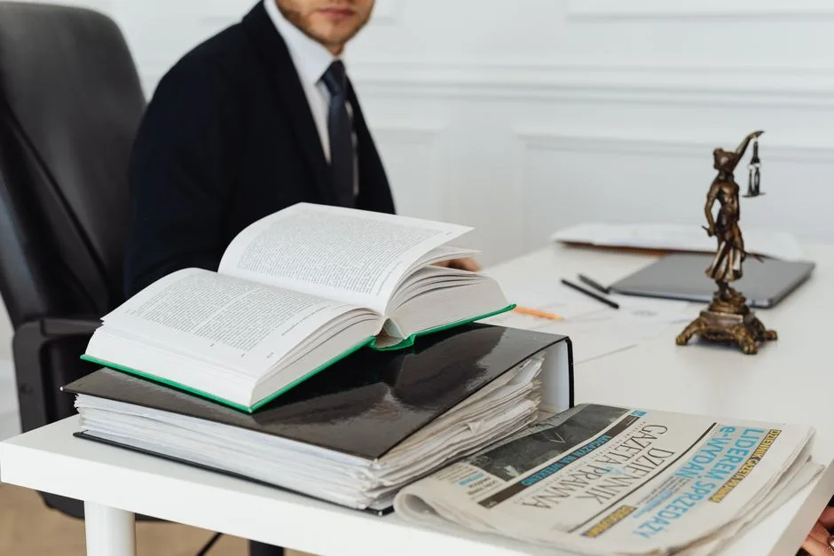 Employment Lawyers in Delta in Delta