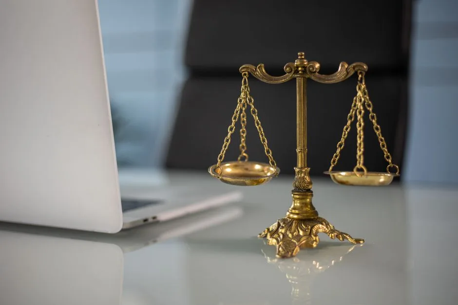 employment law services in Canada