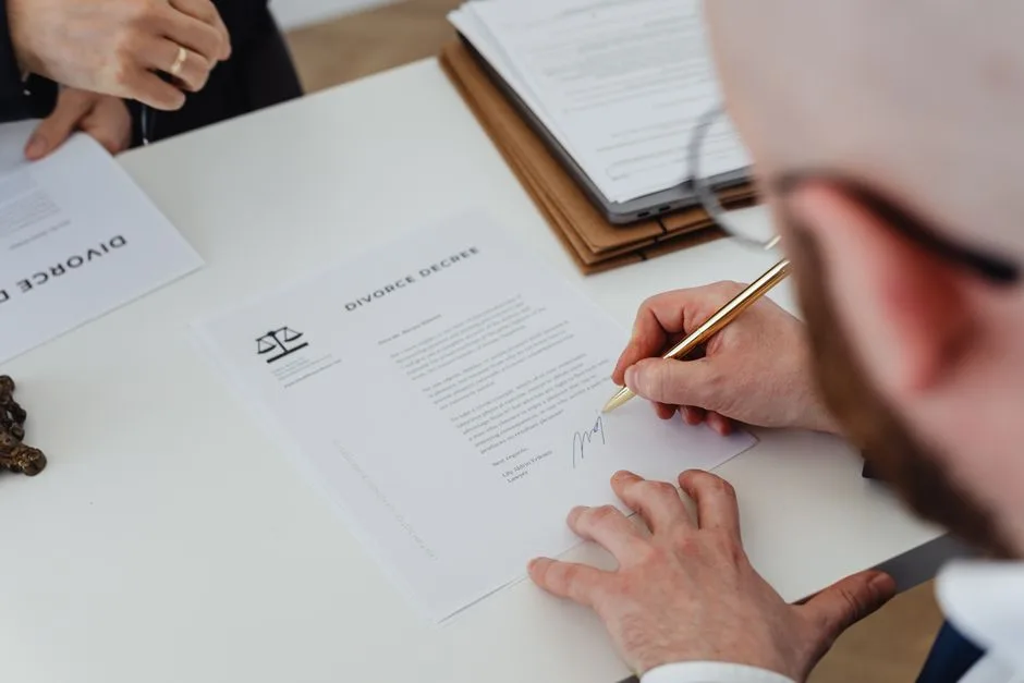 Bad Faith Dismissal Damages in Canada